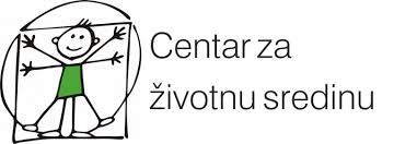 Bez dozvola nema gradnje malih hidroelektrana na Neretvi i Igaščici